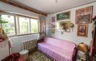Apartament cu 2 camere în P-ța Victoriei - 13