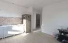 Apartament cu 2 camere semidecomandat în Apărătorii Patriei - 8