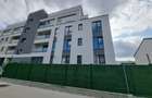 Apartament cu 3 camere decomandat în Theodor Pallady - 1