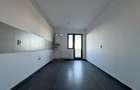 Apartament cu 3 camere decomandat în Prelungirea Ghencea - 6