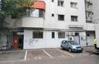 Spațiu comercial, de 4,900 mp, în 1 Mai - 6