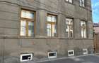 Apartament 2 camere, centru, extrafinisat - 2