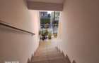 Apartament cu 2 camere semidecomandat în Noua - 10