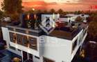 Apartament cu 3 camere decomandat în Periferie - 3