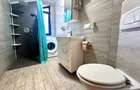 Apartament 3 camere, 96 MP, Parcare, Europa, Zona E.Ionesco - 11