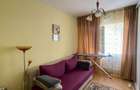 Apartament cu 3 camere decomandat în Dacia - 5