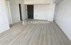 Garsonieră decomandată în Păcurari - 3