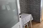 Inchiriez apartament 3 camere Manastur