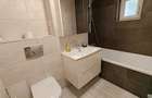 Apartament 3 camere | decomandat | renovat | Zorilor Str. Dima - 6