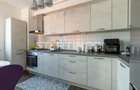 Apartament mobilat  zona Universitatii Transilvania - 6
