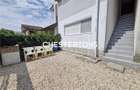 Apartament tip duplex in vila cu curte proprie , oportunitate unica - 9