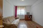 Apartament cu 4 camere, Bra?ov, Str. Fundaturii, Stupini - 9