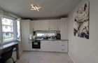 Casa tip duplex de vanzare zona Teilor - 9