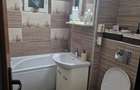 De vanzare apartament 4 camere - 4