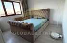 Inchiriere apartament 2 camere - Rahova - 5