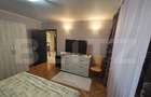 Apartament 4 camere, 81 mp, zona Decebal - 3