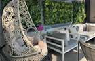 Penthouse 3 camere de vanzare - City Residence, Sibiu