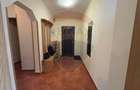 Apartament cu 2 camere de închiriat în zona Vitan Mall | Calea Vitan - 4