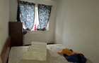 Apartament 2 camere, parter,CT, centru, liber, decomandat - 3
