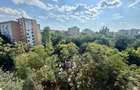 Proprietar inchiriaza garsoniera la Plaza Romania - 13