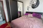 Apartament 3 camere, complet mobilat si utilat, comision 0% Dej - 3