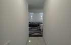 Inchiriez apartament 3camere ,zona9 MAI (str.Vornicei) ,complet mobilat