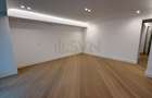 REA1028705 3 camere IANCU Nicolae - 5