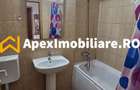 Garsoniera de inchiriat Titan Bucure?ti | ApexImobiliare.ro - 3