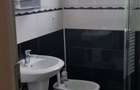 Vand apartament 2 camere - 3