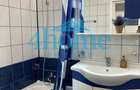 Studio Timpuri Noi| Piata Unirii|Metrou - 6