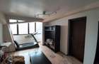 Apartament cu 5 camere în Ultracentral - 9