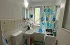 Apartament 3 camere Tudor Vladimirescu- etaj 1 - 1