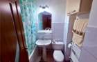 Apartament o camera Nicolina, etaj intermediar - 6