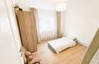 Apartament 2 camere Popa Șapcă, confort 1 decomandat, etaj 2, renovat - 3