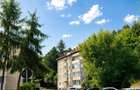 Drumul Poienii .Livada Postei: 3 camere decomandate,2 balcoa - Brasov (Brasov)