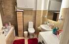 Apartament 2 camere de inchiriat - 5
