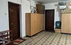 3 camere 78mp Bragadiru Centru- str. Smardan - 4