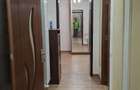Ultracentral, 2 camere - 8