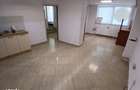 SPATIU COMERCIAL | BD. MAMAIA | ZONA CENTRALA | 45 MPU - 1