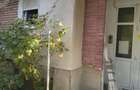 Vand garsoniera vis-a-vis Shopping City