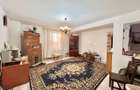 VILA 5 CAMERE langa LAC si PADURE I Snagov - Vladiceasca I 450 MP Tere - 5