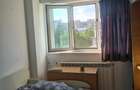Inchiriez apartament 2 camere - zona Mazepa 1 Galati - 3