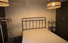 Apartament cu 2 camere in vila la demisol - Zona Kiseleff - 8