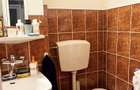 Apartament 3 camere Zona Intim ( etaj 2 , 100 mp) - 10