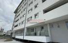 Reducere 8.250 Euro + TVA - 2 camere - acte gata - Metalurgiei - - 4