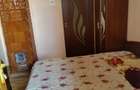 Apartament cu 3 camere în Central - 2