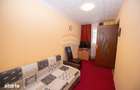 Casa de vanzare Adunatii Copaceni 116mp Giurgiu - 16
