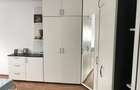 Aviatiei, str Feleacu apartament cu 2 camere mobilat si utilat complet - 7