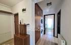 Apartament decomandat de inchiriat 2 camere & paracre - 3