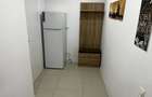 Apartament 2 camere de inchiriat Cosmopolis bloc Q4 vis -a- vis de mall - 5